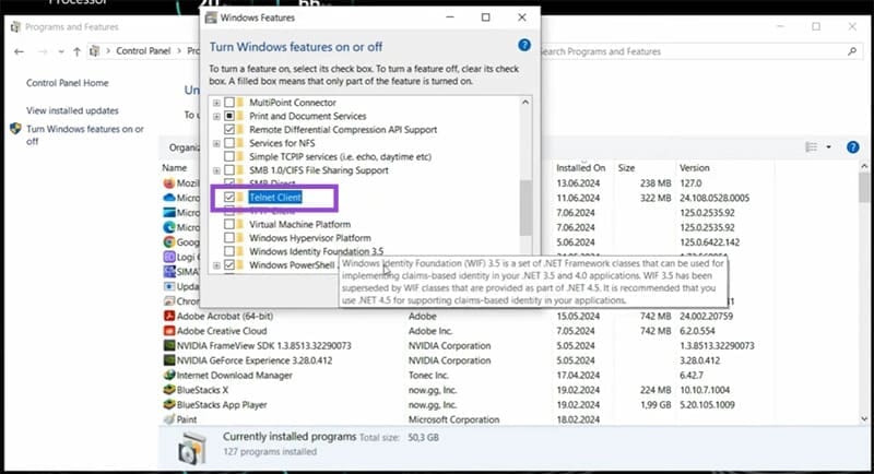 Hidden-Easter-Eggs-in-Windows-11-and-How-to-Access-Them-4
