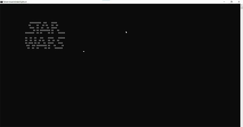 Hidden-Easter-Eggs-in-Windows-11-and-How-to-Access-Them-5
