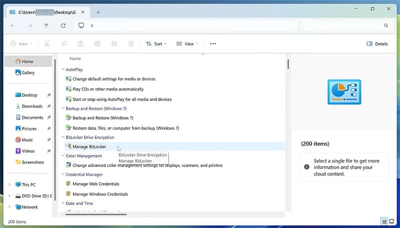 Hidden-Easter-Eggs-in-Windows-11-and-How-to-Access-Them-6
