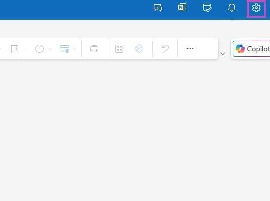 How-to-Automatically-Forward-Emails-in-Outlook-1