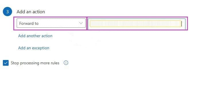 How-to-Automatically-Forward-Emails-in-Outlook-10