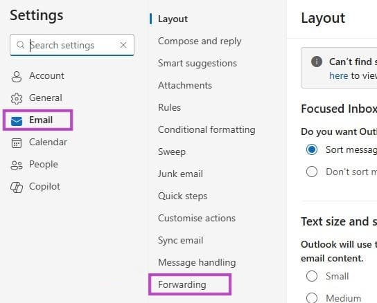 How-to-Automatically-Forward-Emails-in-Outlook-2