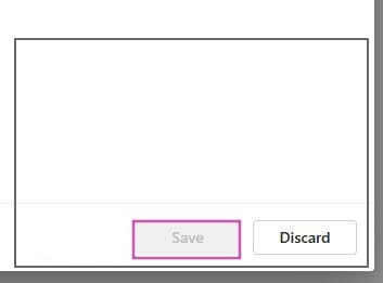 How-to-Automatically-Forward-Emails-in-Outlook-5