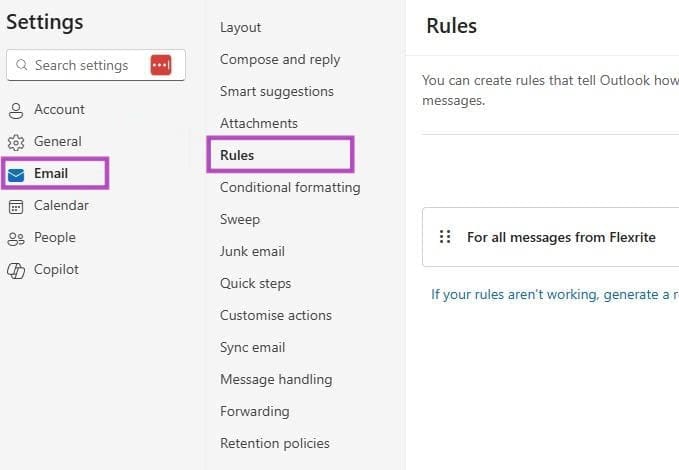 How-to-Automatically-Forward-Emails-in-Outlook-6
