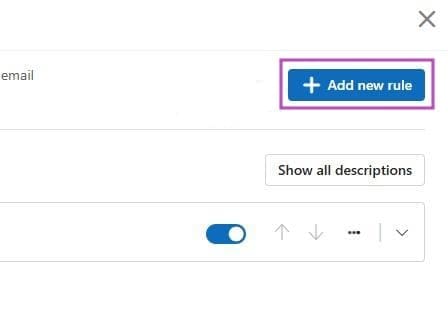 How-to-Automatically-Forward-Emails-in-Outlook-7