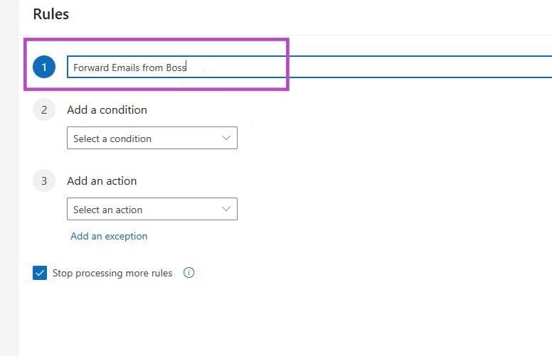 How-to-Automatically-Forward-Emails-in-Outlook-8