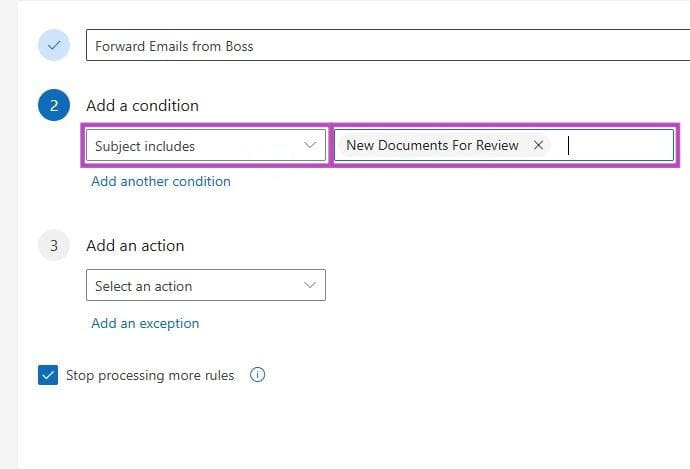 How-to-Automatically-Forward-Emails-in-Outlook-9