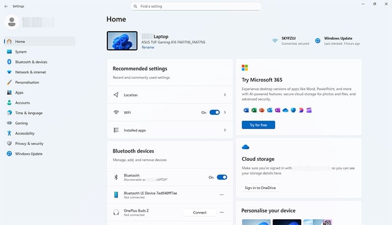 How-to-Bring-Up-Clipboard-History-in-Windows-11-1
