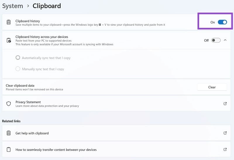 How-to-Bring-Up-Clipboard-History-in-Windows-11-3