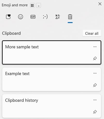 How-to-Bring-Up-Clipboard-History-in-Windows-11-4