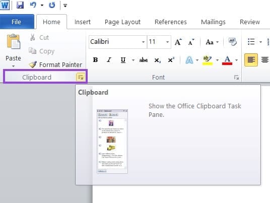 How-to-Bring-Up-Clipboard-History-in-Windows-11-5