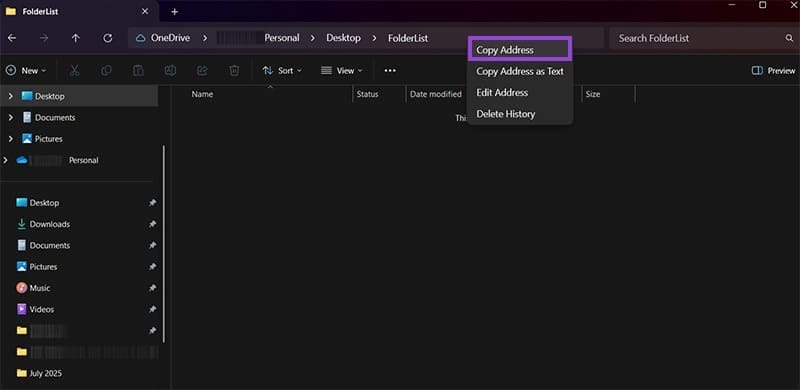 How-to-Create-Multiple-Folders-in-Windows-From-a-List-of-Names-1
