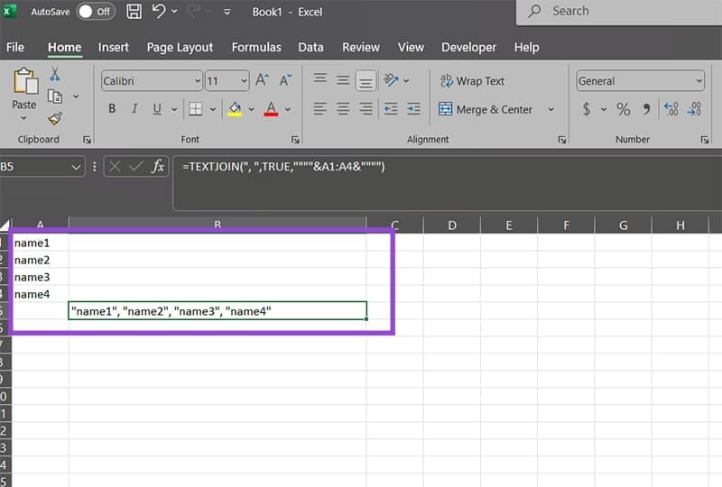 How-to-Create-Multiple-Folders-in-Windows-From-a-List-of-Names-4