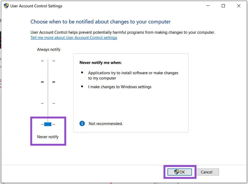 How-to-Disable-User-Account-Control-Popup-on-Windows-11-1