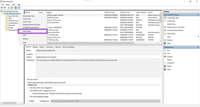 How-to-Disable-User-Account-Control-Popup-on-Windows-11-2