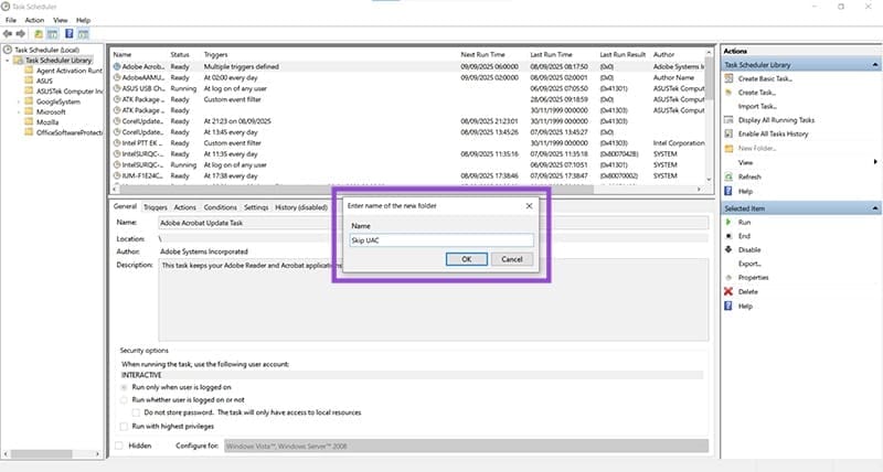 How-to-Disable-User-Account-Control-Popup-on-Windows-11-3