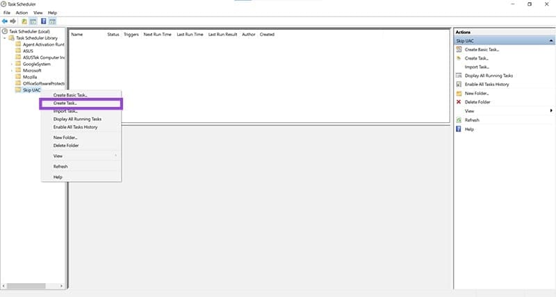 How-to-Disable-User-Account-Control-Popup-on-Windows-11-4