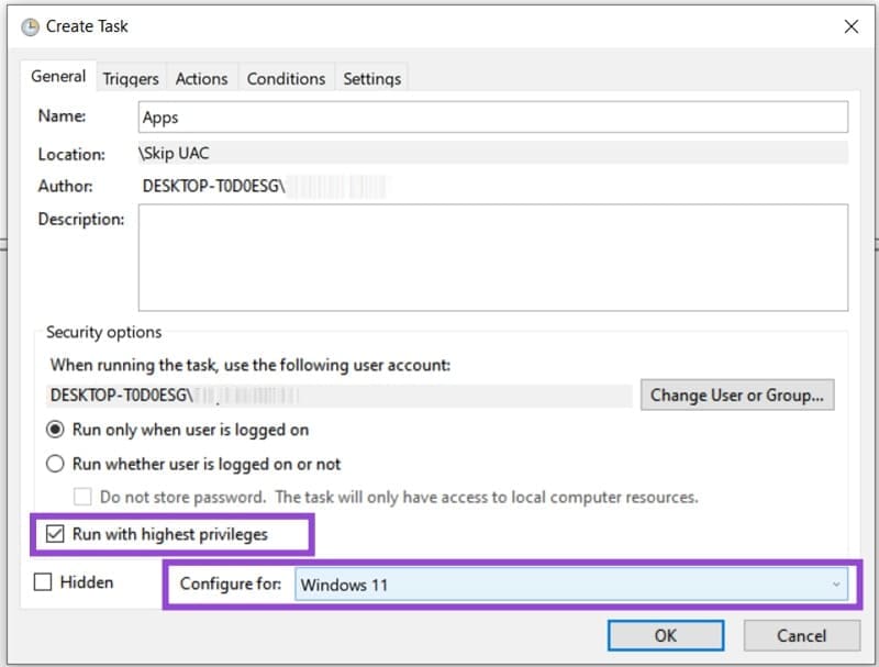 How-to-Disable-User-Account-Control-Popup-on-Windows-11-5