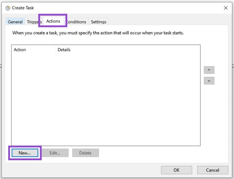 How-to-Disable-User-Account-Control-Popup-on-Windows-11-6