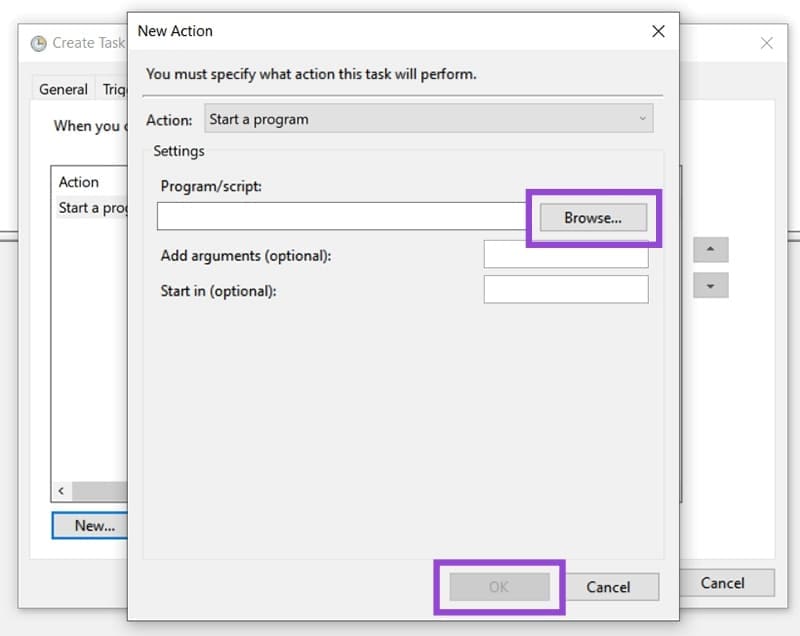 How-to-Disable-User-Account-Control-Popup-on-Windows-11-7