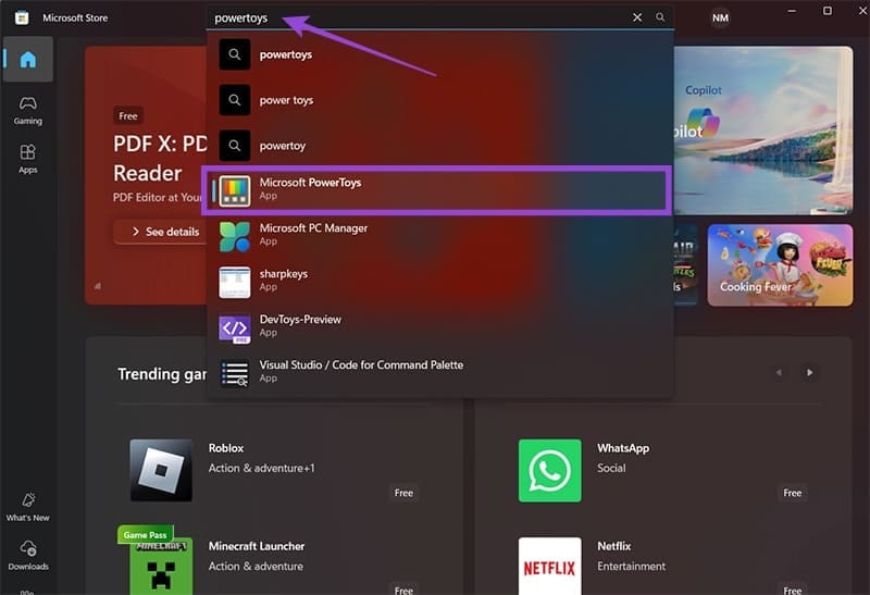 How-to-Disable-a-Specific-Key-on-the-Keyboard-in-Windows-11-1