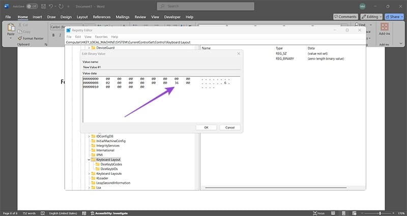 How-to-Disable-a-Specific-Key-on-the-Keyboard-in-Windows-11-10