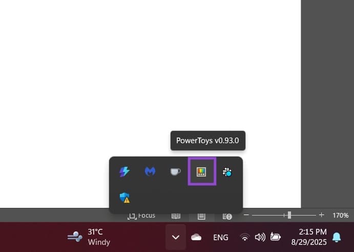 How-to-Disable-a-Specific-Key-on-the-Keyboard-in-Windows-11-2