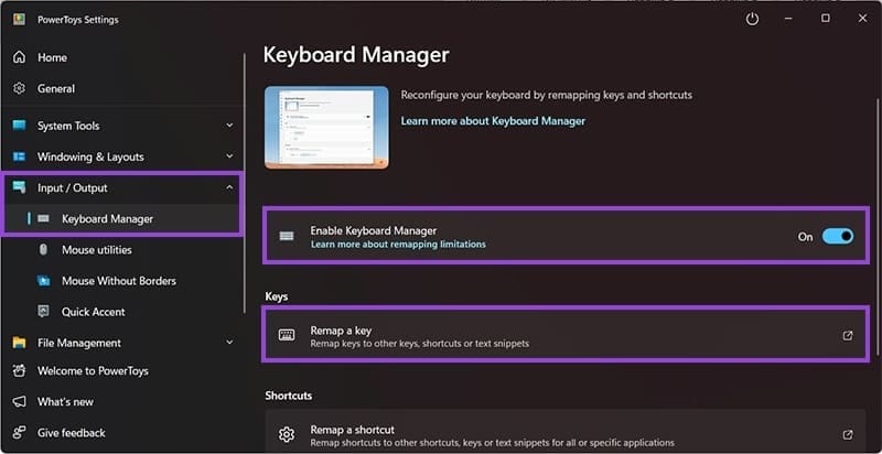 How-to-Disable-a-Specific-Key-on-the-Keyboard-in-Windows-11-3