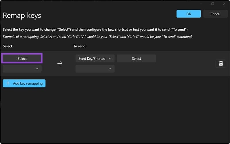 How-to-Disable-a-Specific-Key-on-the-Keyboard-in-Windows-11-4