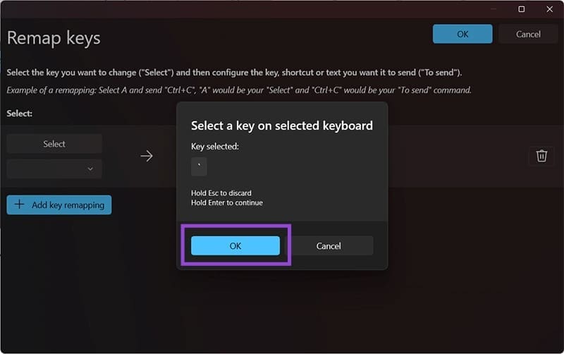 How-to-Disable-a-Specific-Key-on-the-Keyboard-in-Windows-11-5