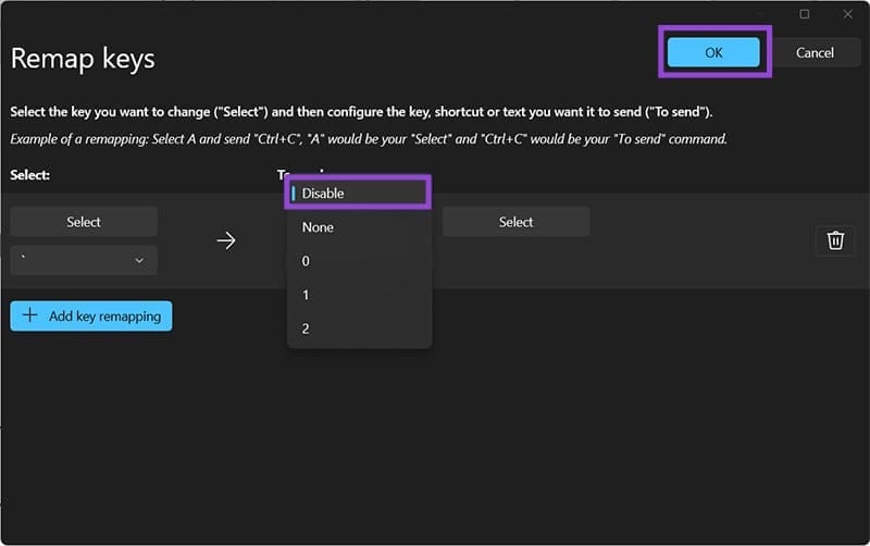 How-to-Disable-a-Specific-Key-on-the-Keyboard-in-Windows-11-6