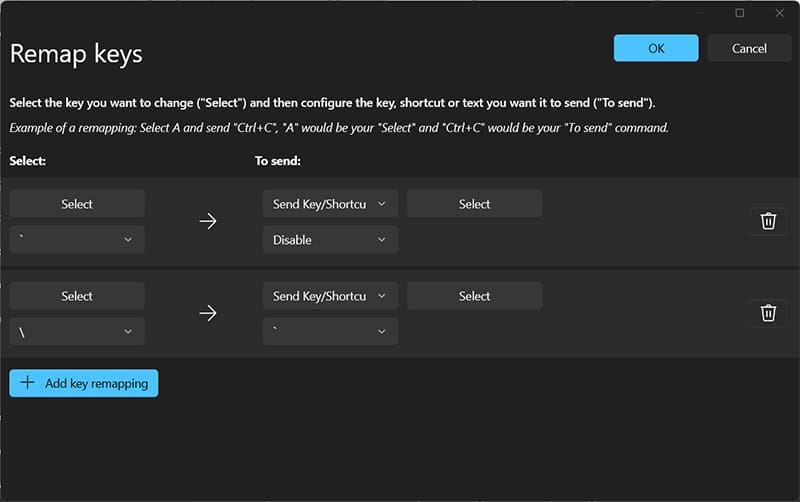 How-to-Disable-a-Specific-Key-on-the-Keyboard-in-Windows-11-7