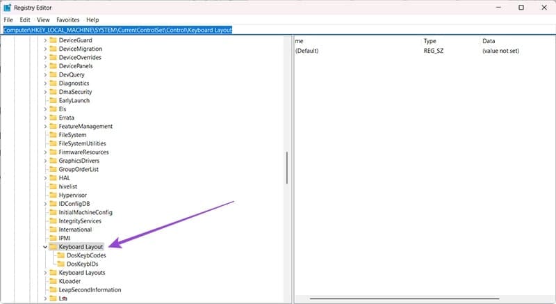How-to-Disable-a-Specific-Key-on-the-Keyboard-in-Windows-11-8