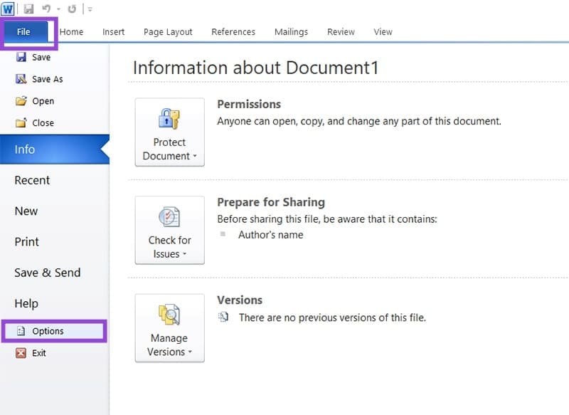 How-to-Fix-Bookmark-Not-Defined-in-Word-1