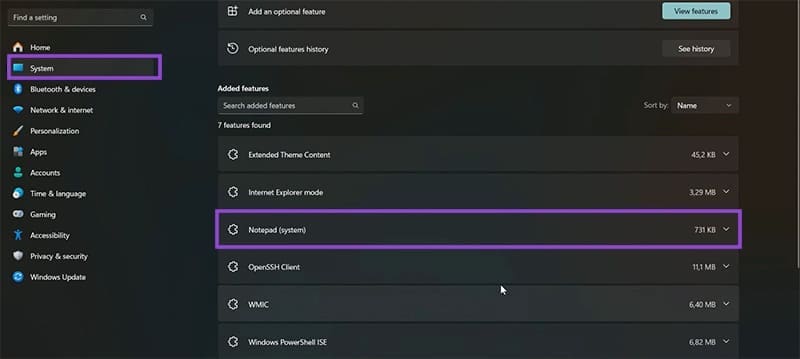 How-to-Get-Classic-Notepad-Back-in-Windows-11-1
