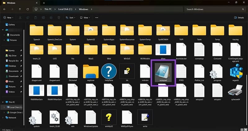 How-to-Get-Classic-Notepad-Back-in-Windows-11-6