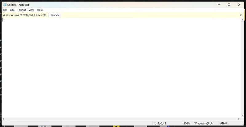How-to-Get-Classic-Notepad-Back-in-Windows-11-7