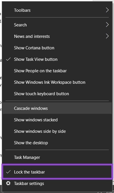 How-to-Move-the-Taskbar-to-a-Different-Monitor-1