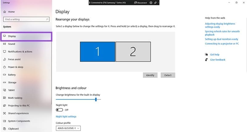 How-to-Move-the-Taskbar-to-a-Different-Monitor-2