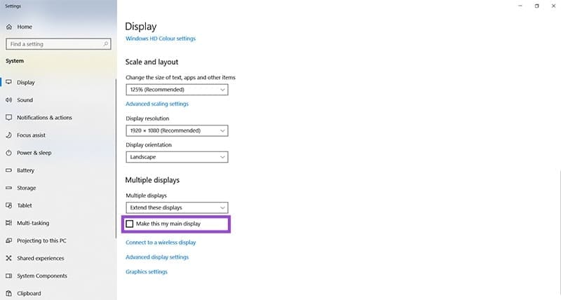How-to-Move-the-Taskbar-to-a-Different-Monitor-3