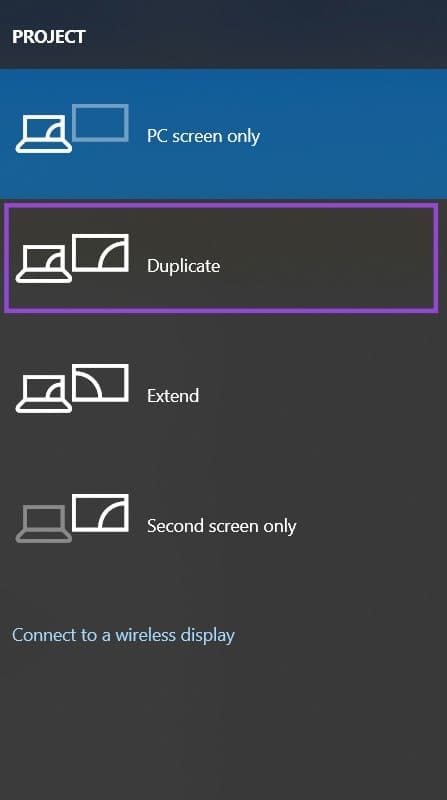 How-to-Move-the-Taskbar-to-a-Different-Monitor-6