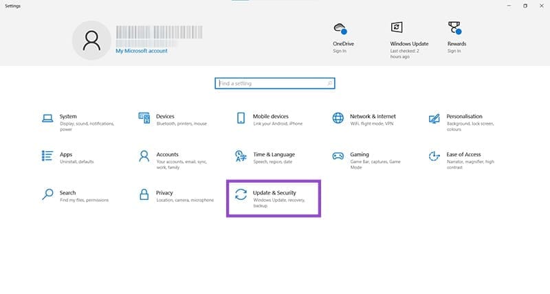 How-to-Prevent-Windows-Defender-From-Removing-Files-1