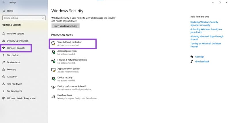How-to-Prevent-Windows-Defender-From-Removing-Files-2