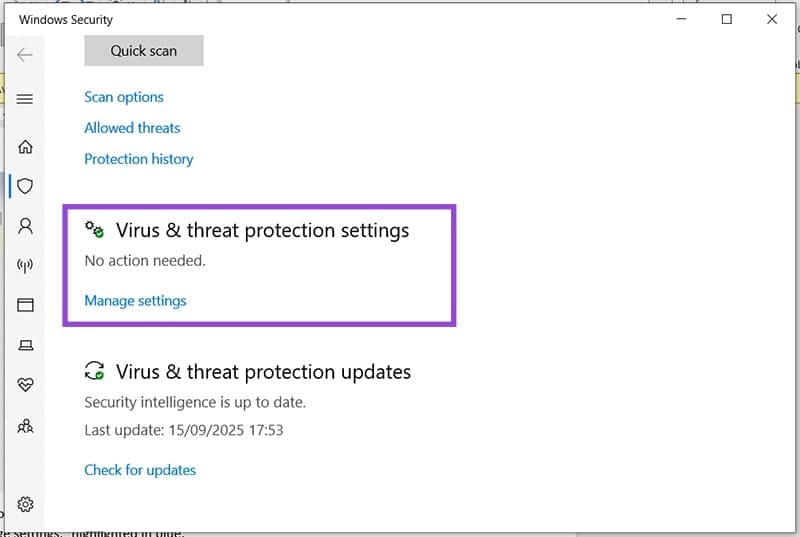 How-to-Prevent-Windows-Defender-From-Removing-Files-3