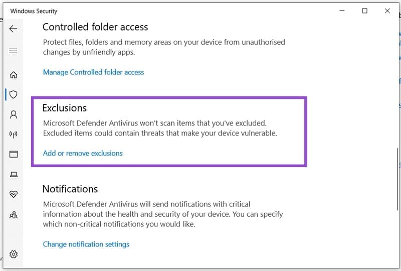 How-to-Prevent-Windows-Defender-From-Removing-Files-4