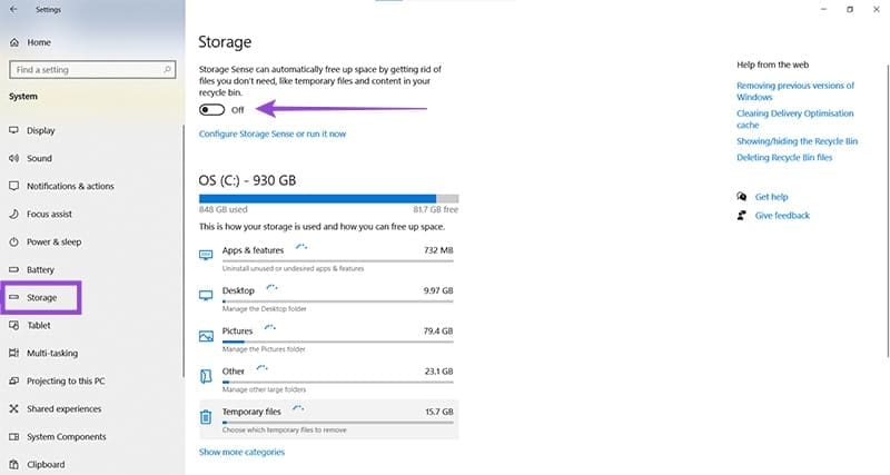 How-to-Prevent-Windows-Defender-From-Removing-Files-7