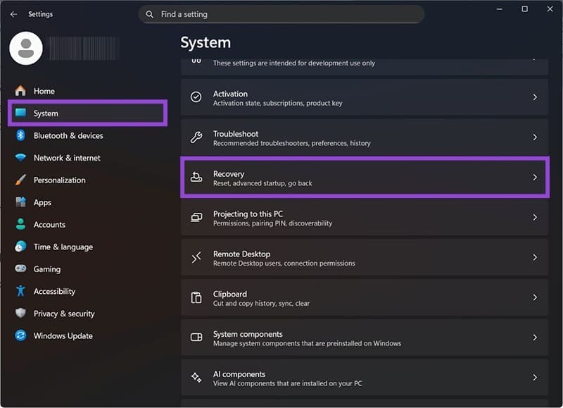 How-to-Reset-Windows-11-to-Factory-Settings-1