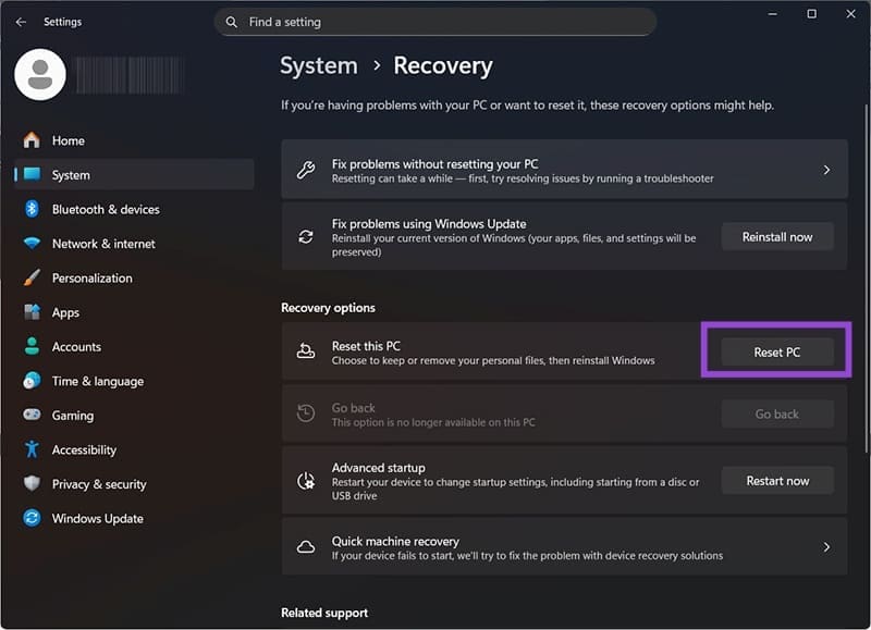 How-to-Reset-Windows-11-to-Factory-Settings-2