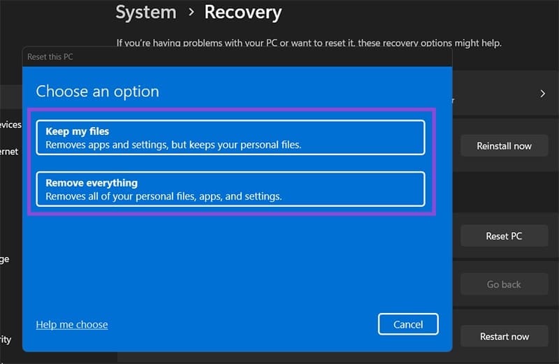 How-to-Reset-Windows-11-to-Factory-Settings-3