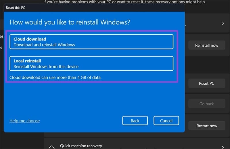 How-to-Reset-Windows-11-to-Factory-Settings-4